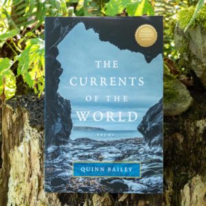 Currents of the World