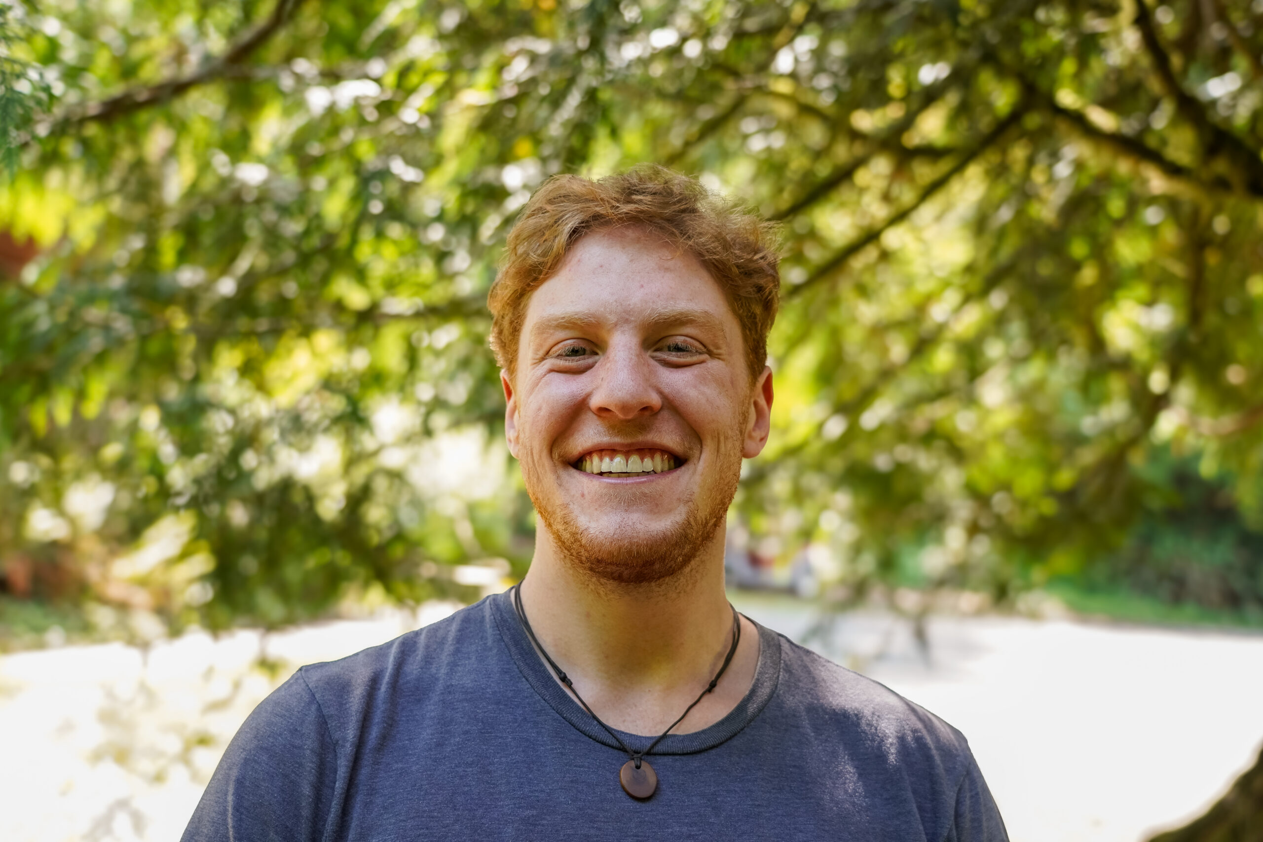 Max Griefen
